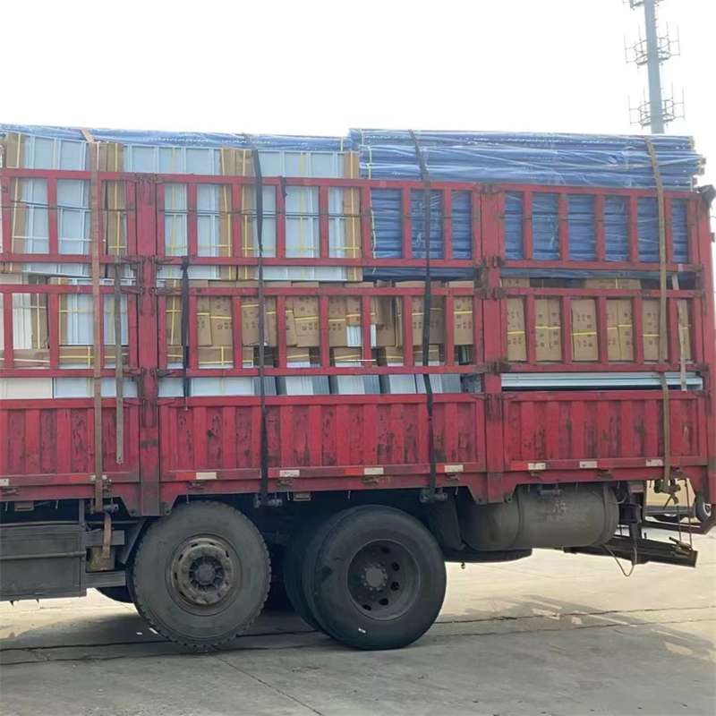 塔城至三河货运专线，一站式物流服务助您货达三河（三河货运公司）