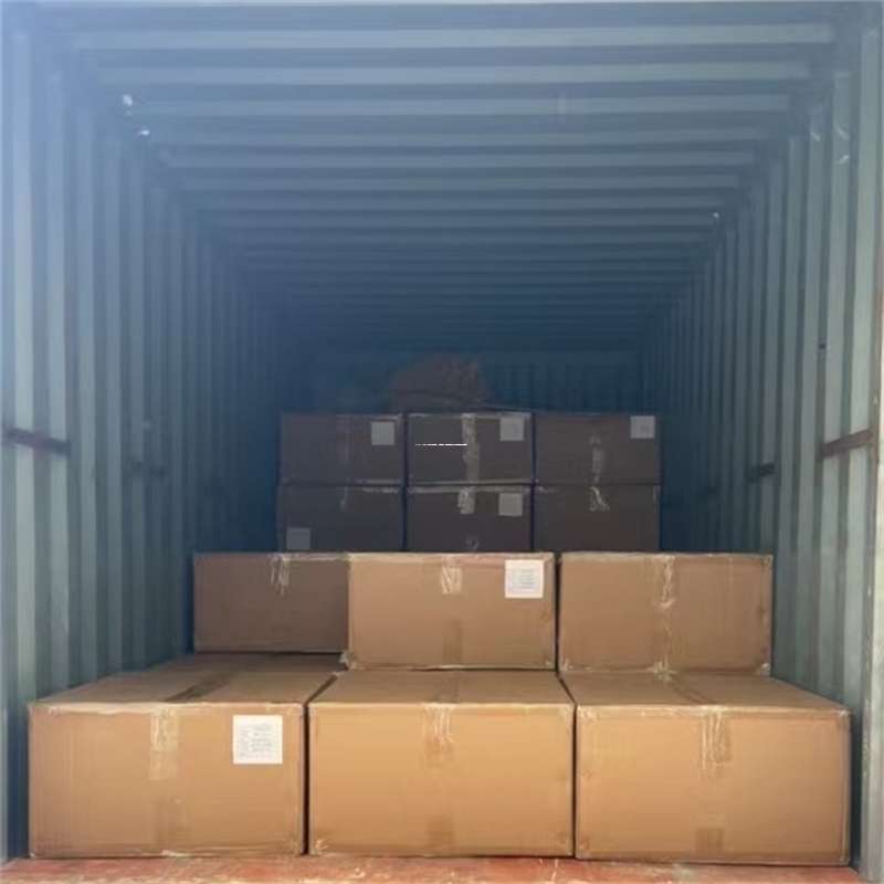 塔城到阿克苏物流公司——一站式服务，让货运更便捷（阿克苏到全国货运物流公司）