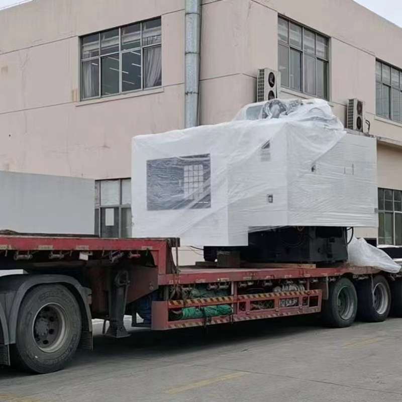 塔城到靖江物流公司——一站式货运服务专家（靖江专线物流网点查询）