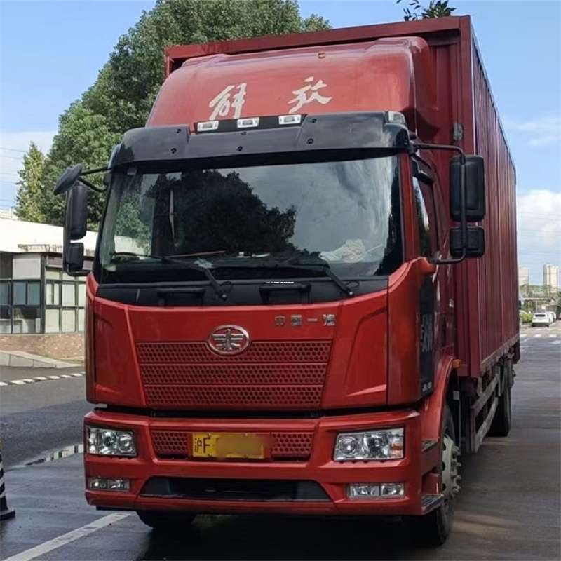 塔城到德清物流公司——专业货运，安心之选（德清物流专线货运）
