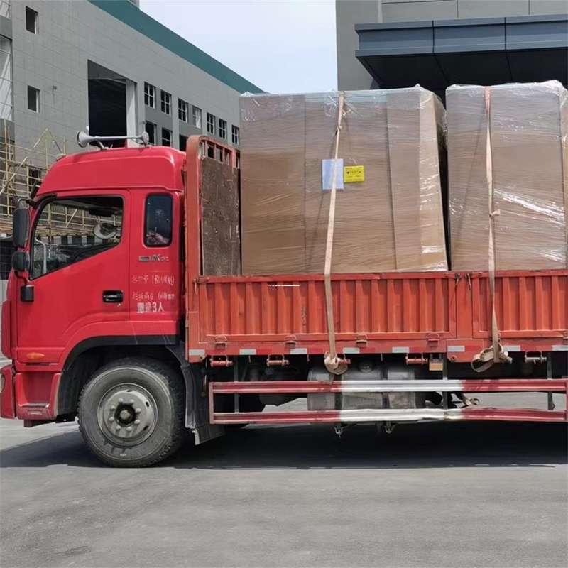 塔城到肥东物流公司，一站式服务为您的货物保驾护航（肥东物流公司电话号码）