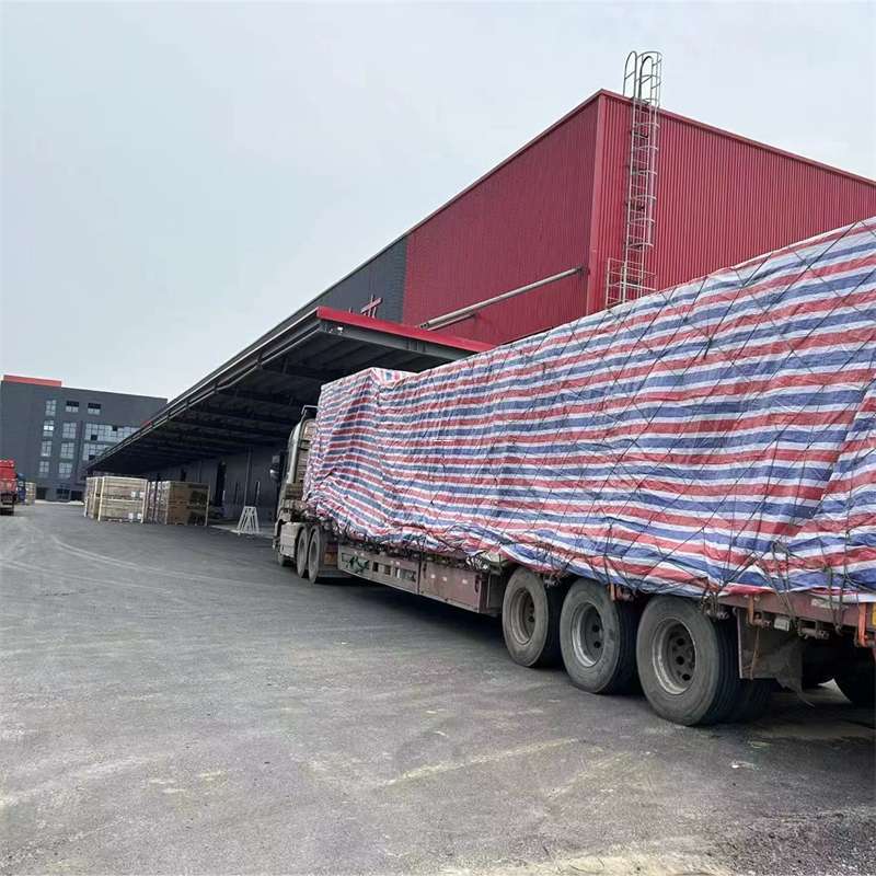 塔城到诸城物流公司——一站式货运服务专家（山东诸城物流专线查询）