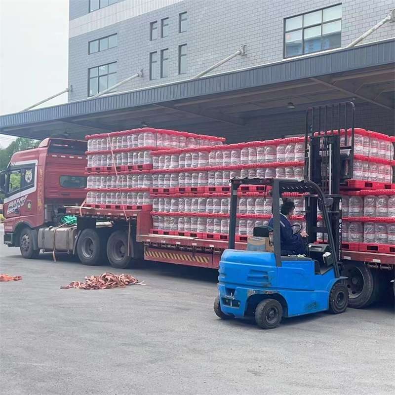 塔城到宁波物流公司——一站式服务，让货运更轻松