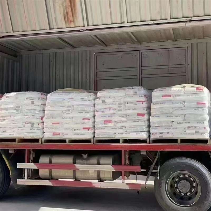 塔城到苏州张家港物流公司——一站式货运服务专家