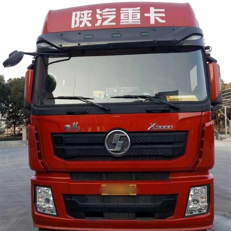 塔城到商丘物流公司，一站式服务助您货运无忧