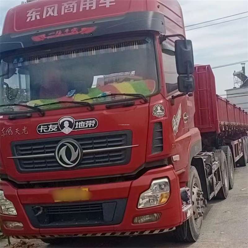 塔城到靖江物流公司，专业货运服务，让您的货物畅行无忧