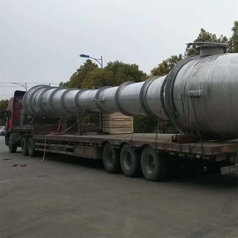 塔城到醴陵物流公司，一站式服务，让货运更便捷