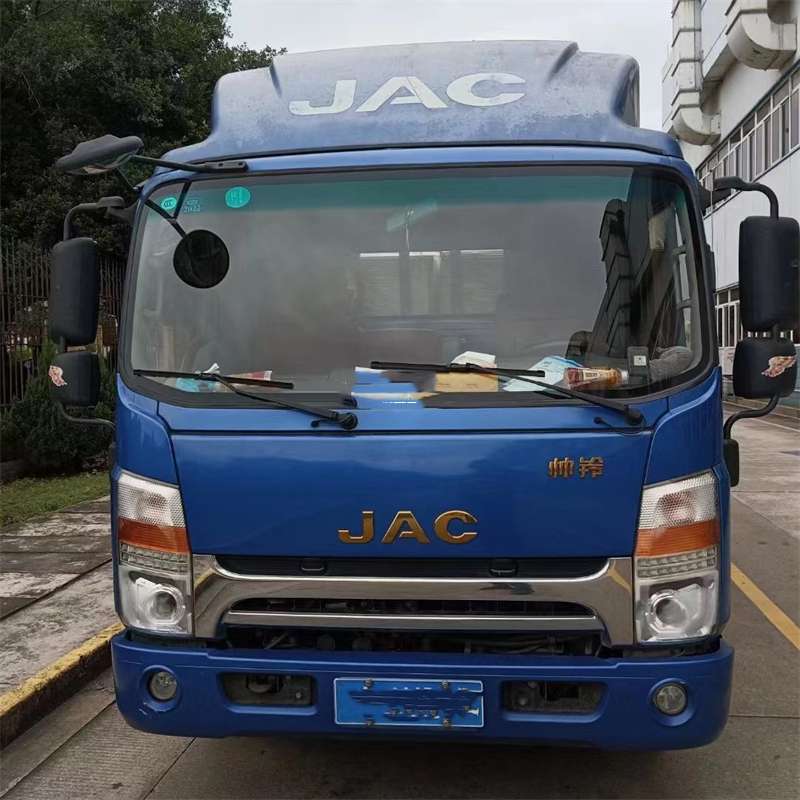 塔城到吴忠物流公司一站式服务，为您的货物保驾护航