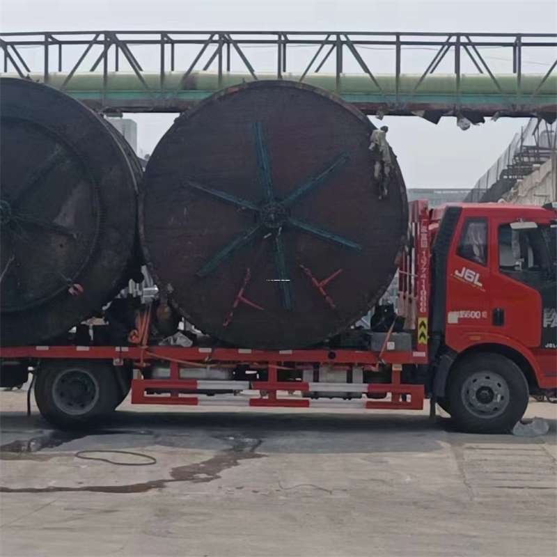塔城到马鞍山物流公司——一站式服务，让货运更便捷