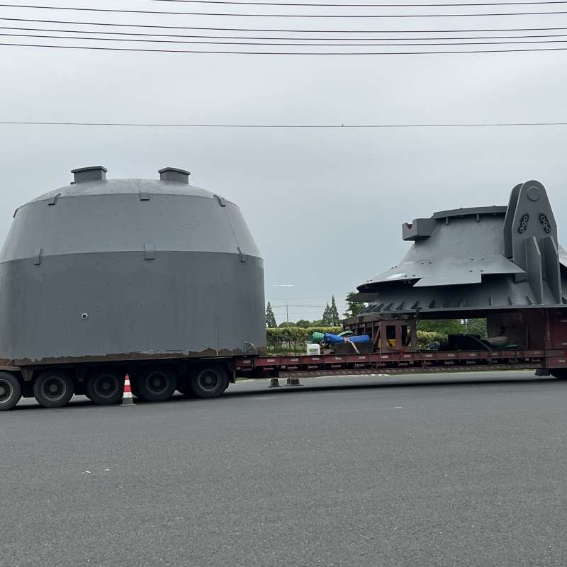 塔城到红河物流公司——一站式货运服务专家