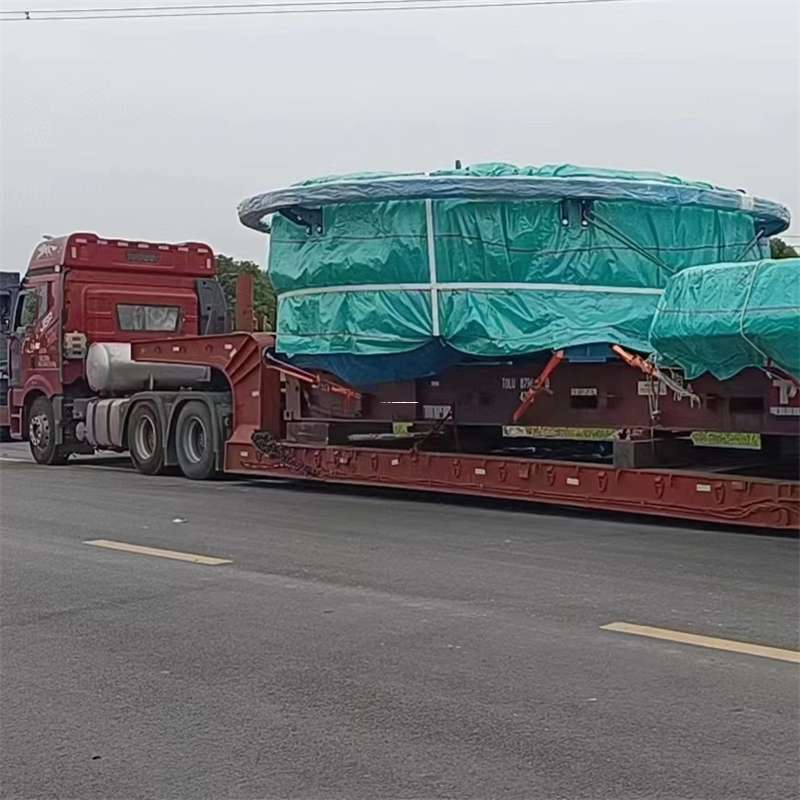 塔城到河南商丘虞城县物流公司上海至河南商丘虞城县货运专线