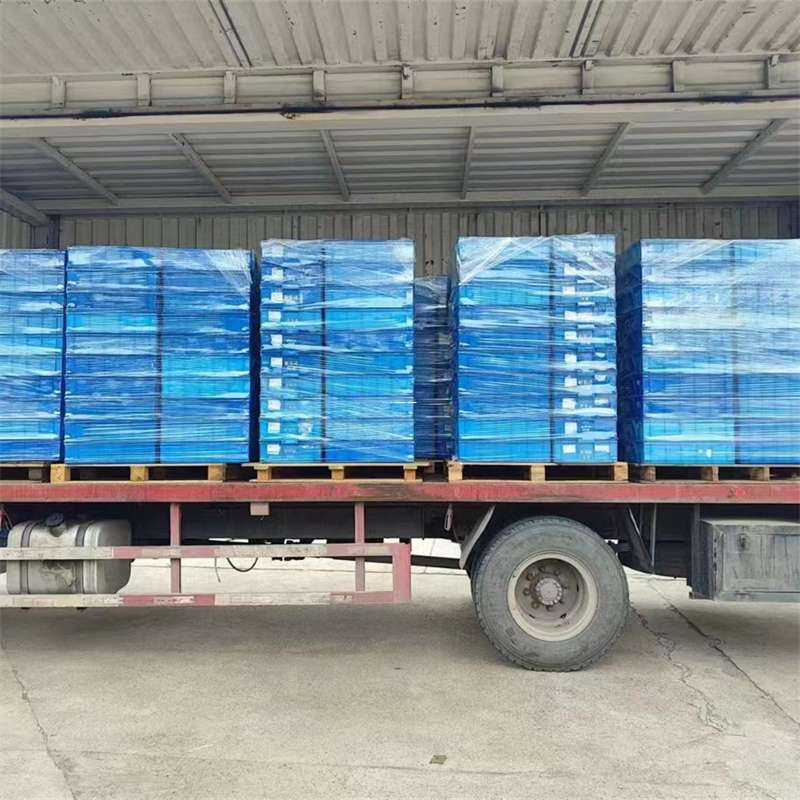 塔城到漯河物流公司一站式服务，为您的货物保驾护航