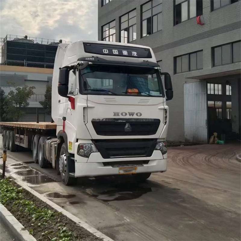 塔城到衡阳物流公司，一站式服务，让您的货物运输无忧