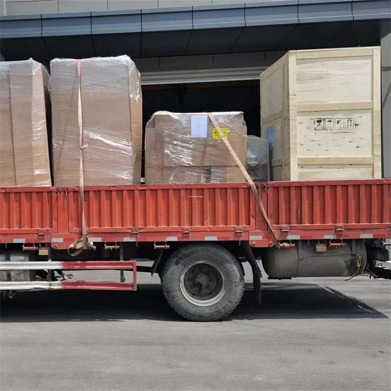 塔城到朔州物流公司——一站式服务，让货运更便捷