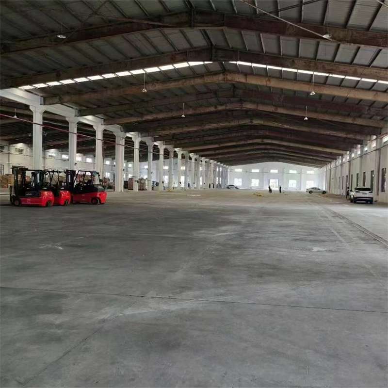 塔城至肇庆货运专线，高效物流助您成功