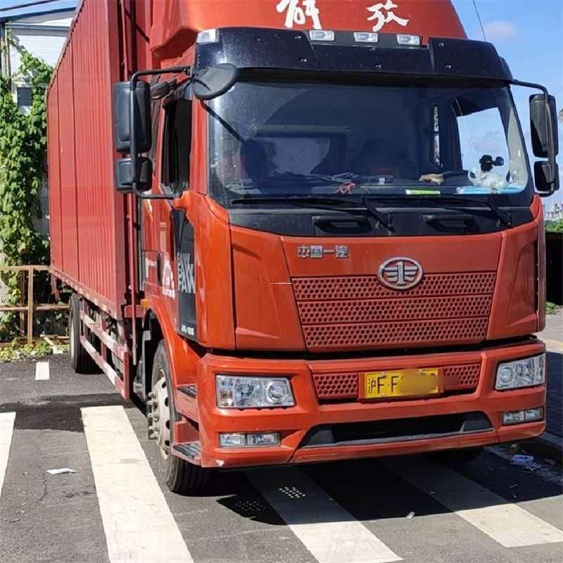 塔城到恩施物流公司一站式服务，让货运更轻松