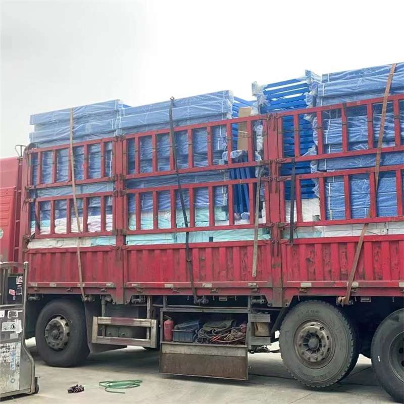 塔城到淮安物流公司——一站式服务，让货运更便捷
