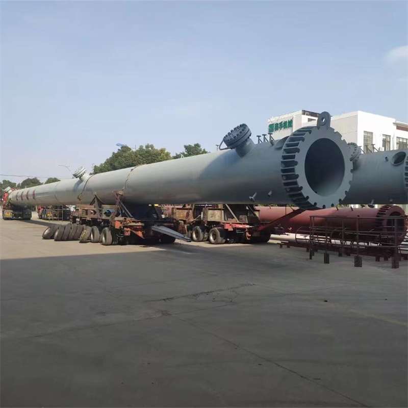 塔城到河池物流公司——一站式服务，让货运更便捷