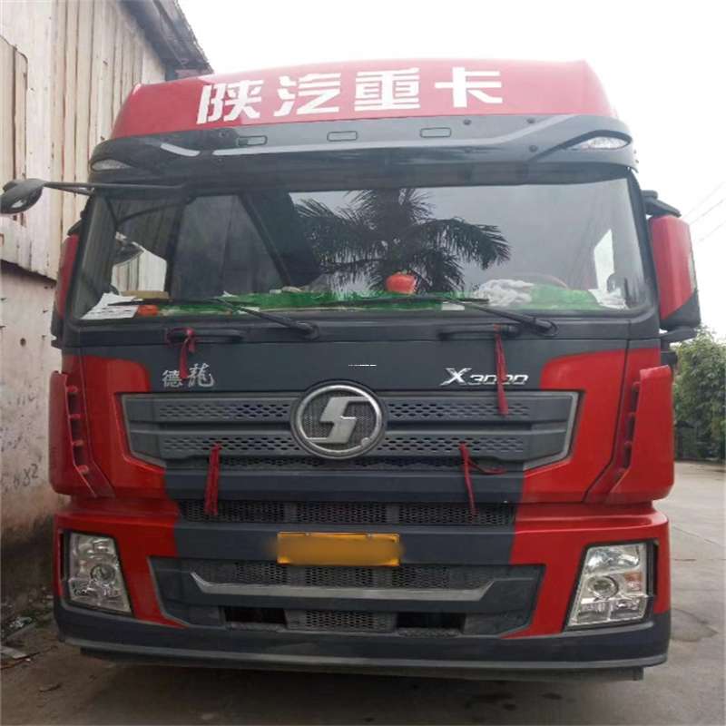 塔城到威海物流公司一站式服务，让货运更轻松