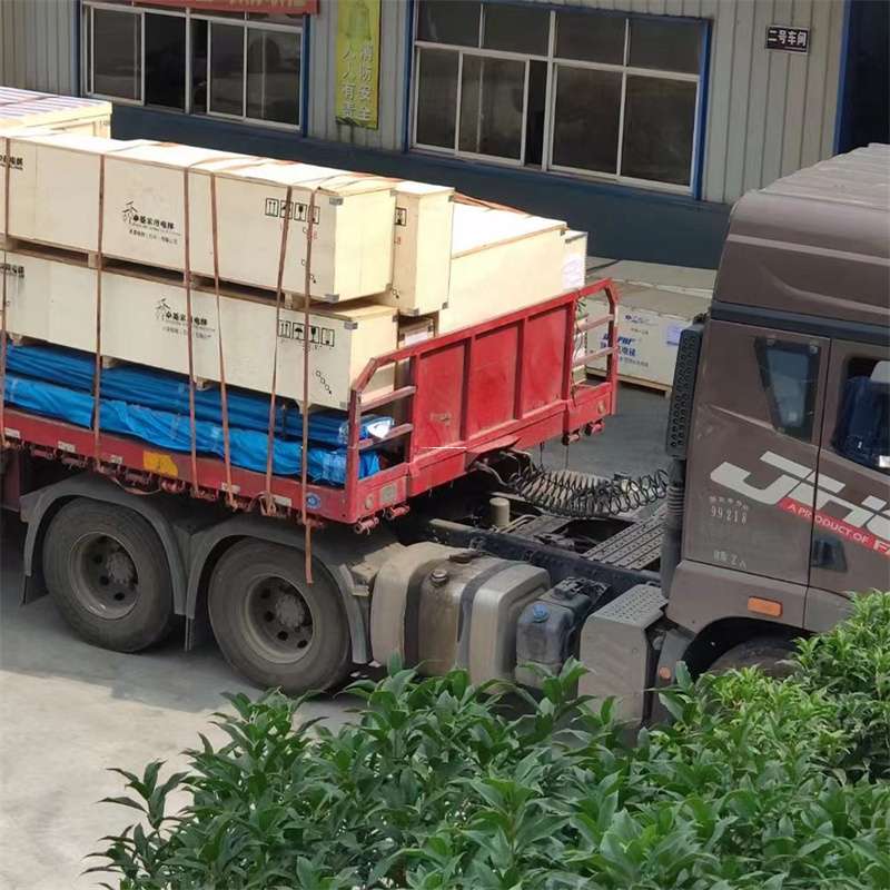 塔城至新疆阿勒泰福海县物流专线，一站式服务，让您的货物畅行无忧