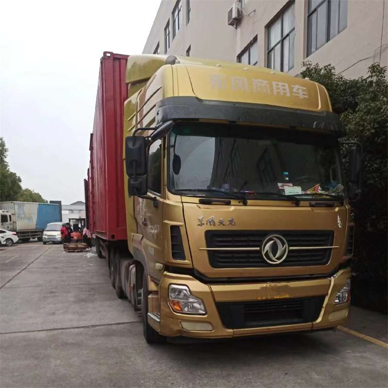 塔城到新疆伊犁奎屯物流公司塔城至新疆伊犁奎屯物流专线往返运输