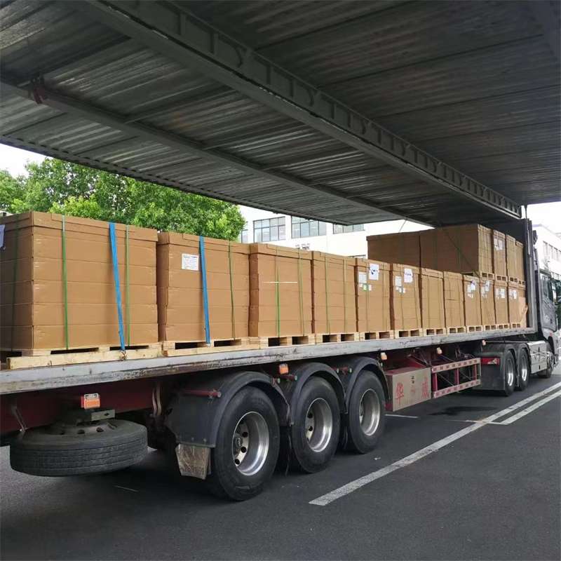塔城到新疆喀什叶城县物流公司塔城至新疆喀什叶城县物流专线往返运输