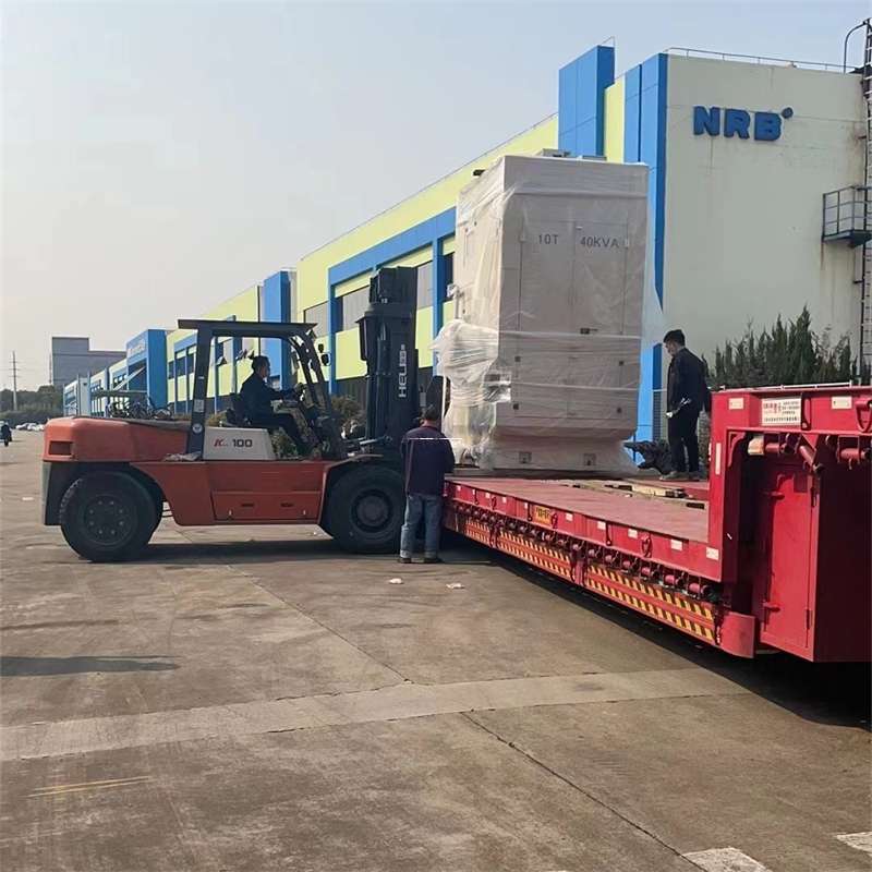 塔城到新疆喀什泽普县物流公司塔城至新疆喀什泽普县物流专线往返运输