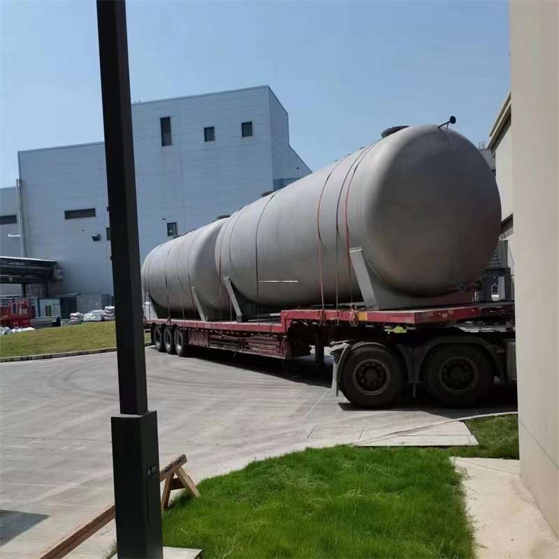 塔城到新疆阿克苏柯坪县物流公司|上海至新疆阿克苏柯坪县物流专线往返运输