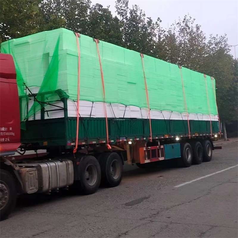 塔城到慈溪物流公司，一站式服务助您货运无忧（浙江慈溪物流专线）