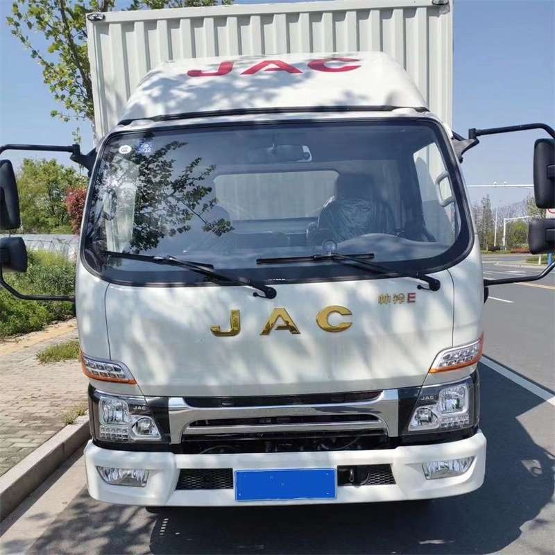 塔城到安顺物流公司-一站式服务（到安顺物流公司电话）